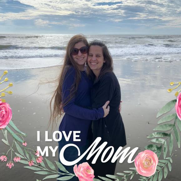 Meet your Posher, Holly - Picture 1 of 1